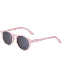 Babiators - Keyhole Sunglasses - Lyst