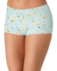Bedhead - Beadhead Boyshorts - Lyst