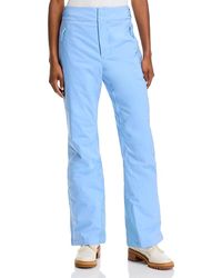 Halfdays - Alessandra Insulated Waterproof Winter Pants - Lyst
