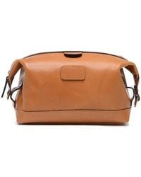 Korchmar - Ryder Toiletry Kit - Lyst