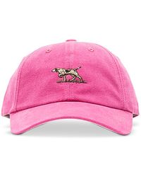 Rodd & Gunn - Signature Cap - Lyst