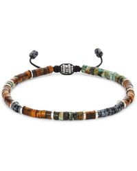 Men's Jonas Studio Bracelets from $86 | Lyst