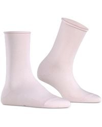 FALKE - Active Breeze Socks - Lyst