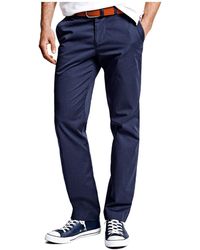 Thomas pink pants Clearance