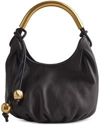 Madewell - The Camren Mini Bag - Lyst