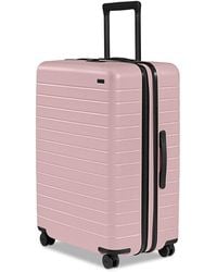 AWAY - 29 Large Flex Luggage - Lyst