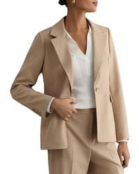 Hobbs - Ashleen Blazer - Lyst