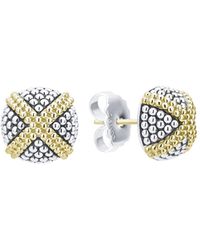 lagos earrings sale