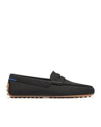Rothy's - The Daily Driver Loafers - Lyst