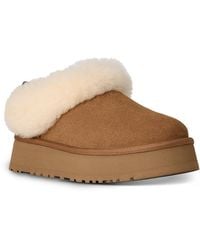 UGG - Tazzelle Evolution Slippers - Lyst