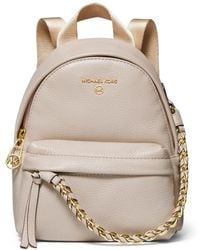 michael kors jessa xs