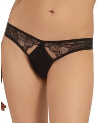 Bluebella - Emerson Thong - Lyst