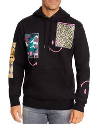 chinatown market gucci hoodie