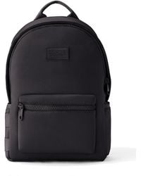 Dagne Dover - Dakota Backpack Large - Lyst