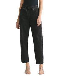 agolde denim sale