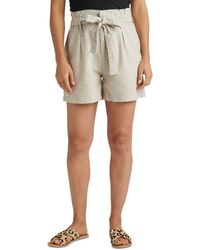 Jag Jeans Shorts for Women | Online Sale up to 60% off | Lyst
