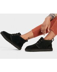 neumel boot womens