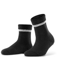 FALKE - House Socks - Lyst