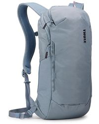 Thule - Alltrail Hydration Backpack 10L - Lyst
