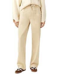 Ba&sh - Fima Pants - Lyst