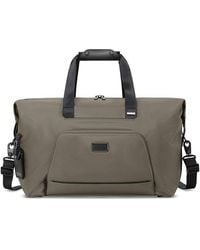 Tumi - Double Expansion Duffel - Lyst
