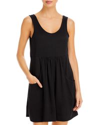 J Valdi Clothing for Women | Online 
