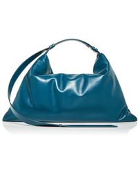 simon miller large puffin bag