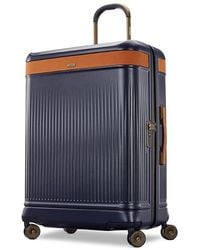 Hartmann - Reserve Large Exp Journey Suitcase - Lyst
