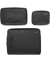 Briggs & Riley - Travel Essentials 3 Piece Check - Lyst