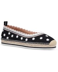 Kate Spade Espadrille shoes and sandals for Women - Up to 38% off 