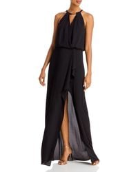 BCBGMAXAZRIA Casual and summer maxi dresses for Women - Up to 66 