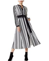 Fashion Women's Clothing