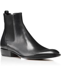 To Boot New York - Stivalo Ankle Boots - Lyst