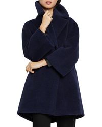 Shop Paule Ka Online | Sale & New Season | Lyst