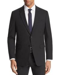 Theory - Chambers New Tailor Slim Fit Suit Jacket - Lyst