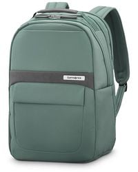 Samsonite - Elevation Plus Softside Backpack - Lyst