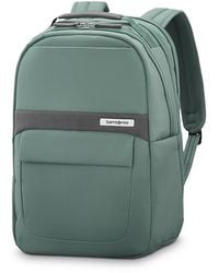 Samsonite - Elevation Plus Softside Backpack - Lyst