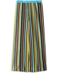 STAUD - Ali Pants - Lyst