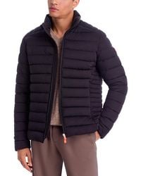 Save The Duck - Ari Puffer Jacket - Lyst