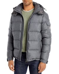 montgenevre moncler