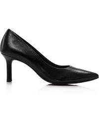 Pumps for - Up to 25% off Lyst.com
