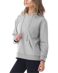 Heven - Pullover Hoodie - Lyst