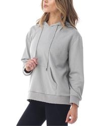 Heven - Pullover Hoodie - Lyst