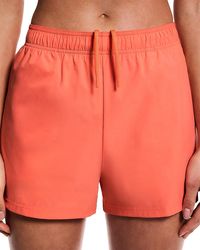 On Shoes - Core 3 Shorts - Lyst