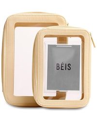 BEIS - The - Lyst