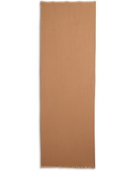 Echo - Essential Woven Travel Wrap - Lyst