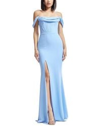 strapless open back dress We The Free Do No Wrong Jumpsuit By Free People In Chemistry, Size: Large