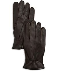 Bloomingdale's - The Store - Lyst