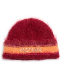 Mother - The Beanie - Lyst