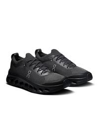 On Shoes - Cloudtilt Mo Sneakers - Lyst